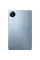 Xiaomi Redmi Pad SE 8.7 4/128GB Sky Blue