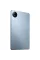 Xiaomi Redmi Pad SE 8.7 4/128GB Sky Blue