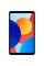 Xiaomi Redmi Pad SE 8.7 4/128GB Sky Blue