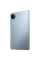 Xiaomi Redmi Pad SE 8.7 4/128GB Sky Blue