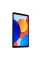 Xiaomi Redmi Pad SE 8.7 4G 4/64GB Sky Blue