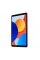 Xiaomi Redmi Pad SE 8.7 4G 4/64GB Sky Blue