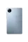 Xiaomi Redmi Pad SE 8.7 4G 4/64GB Sky Blue