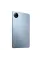 Xiaomi Redmi Pad SE 8.7 4G 4/64GB Sky Blue