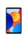 Xiaomi Redmi Pad SE 8.7 4G 4/64GB Sky Blue