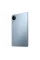 Xiaomi Redmi Pad SE 8.7 4G 4/64GB Sky Blue