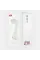 Відпарювач XO CF3 White