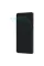 Захисна плівка Spigen NeoFlex Solid HD для Samsung Galaxy S21+ SM-G996