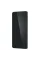 Захисна плівка Spigen NeoFlex Solid HD для Samsung Galaxy S21+ SM-G996