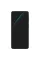 Захисна плівка Spigen NeoFlex Solid HD для Samsung Galaxy S21+ SM-G996