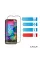 Захисне скло ACCLAB Full Glue для Apple iPhone 16E Black