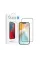 Захисне скло ACCLAB Full Glue для Apple iPhone 16E Black