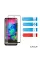 Захисне скло ACCLAB Full Glue для Samsung Galaxy A06 SM-A065 Black