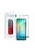 Захисне скло ACCLAB Full Glue для Samsung Galaxy A06 SM-A065 Black