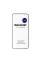 Захисне скло BeCover для Samsung Galaxy S24 FE SM-S721 10D Black
