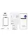 Захисне скло BeCover для Samsung Galaxy S24 FE SM-S721 10D Black