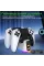 Зарядна станція Vertux для Sony PlayStation Duodock-PS5 White