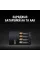 Зарядний пристрій Duracell CEF14 + 2AA1300 + 2AAA750