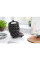 Змінна панель для мультимейкерів Russell Hobbs 25490-56