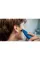 Змінне лезо Philips OneBlade QP225/50