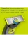 Змінне лезо Philips QP624/50