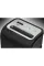 Знищувач документів Agent 1023.5 X (3х9)
