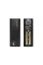 Зовнішня кишеня Frime M.2 NVMe PCIe, USB 3.2 Type-C, Metal, Black (FHE300.M2UC)