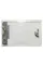 Зовнішня кишеня Frime SATA HDD/SSD 2.5", USB 3.0, Plastic, Clear (FHE80.25U30)