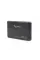 Зовнішня кишеня Gembird для підключення SATA HDD 2.5", USB 3.0, Black (EE2-U3S-2)