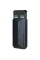 Зовнішня кишеня OCPC Azzurro Duo NVMe PCIe M.2 to USB 3.1 (OCAZZM2ECSD)