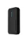 Зовнішня кишеня OCPC Azzurro Duo NVMe PCIe M.2 to USB 3.1 (OCAZZM2ECSD)