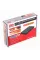 Зовнішня кишеня USB3.0 для HDD SATA 2.5" AgeStar 3UB2P3 Black