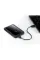 Apacer AC532 1TB Black