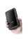 Apacer AC532 1TB Black