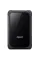 Apacer AC532 1TB Black