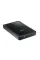 Apacer AC532 1TB Black