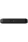 Toshiba Canvio Basics 1TB