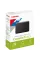 Toshiba Canvio Basics 1TB