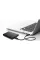 Toshiba Canvio Basics 1TB