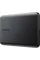Toshiba Canvio Basics 1TB
