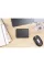 Toshiba Canvio Basics 1TB