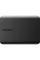 Toshiba Canvio Basics 1TB