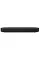 Зовнішній жорсткий диск 2.5" USB 1.0TB WD Elements Black