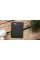 Зовнішній жорсткий диск 2.5" USB 1.0TB WD Elements Black