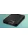 Зовнішній жорсткий диск 2.5" USB 1.0TB WD Elements Black