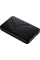 Apacer AC236 2TB Black
