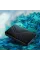 Apacer AC236 2TB Black
