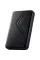 Apacer AC236 2TB Black