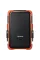 Apacer AC630 2TB Black/Orange
