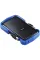 Apacer AC631 2TB Black/Blue